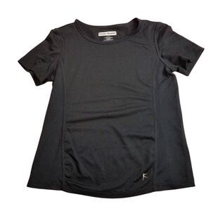 Taylor Kaplan athletic shirt M7/8